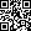 https://imna.ir/x966Q