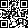 https://imna.ir/x8sDN