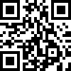 https://imna.ir/xbqg4