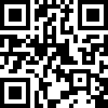 https://imna.ir/xb6k3