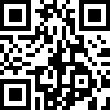 https://imna.ir/x8v2v