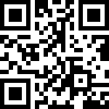 https://imna.ir/x8WsQ