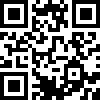 https://imna.ir/x9VFJ