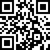 https://imna.ir/x9TQp
