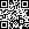 https://imna.ir/x75BK