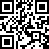 https://imna.ir/x8ZKR