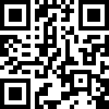 https://imna.ir/x6CyC