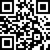 https://imna.ir/x7WWT