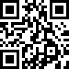 https://imna.ir/xbvTv
