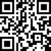 https://imna.ir/x6K65