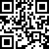 https://imna.ir/x7CJf