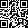 https://imna.ir/x6n84
