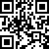 https://imna.ir/x7fWV