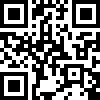 https://imna.ir/x6wJ6