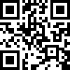 https://imna.ir/x5GXT