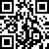 https://imna.ir/x9gs2