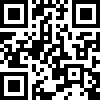 https://imna.ir/x7SYk