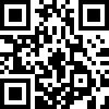 https://imna.ir/x8Csz