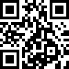https://imna.ir/xb3SS