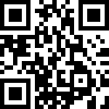 https://imna.ir/xbpJ5