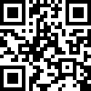 https://imna.ir/x9w74
