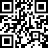 https://imna.ir/x8CX6