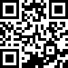 https://imna.ir/x8SLK