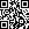 https://imna.ir/xbqF2