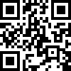 https://imna.ir/x9fZj