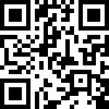 https://imna.ir/x8JVT
