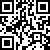 https://imna.ir/xbg6V