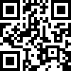 https://imna.ir/x8b9M