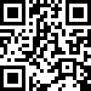https://imna.ir/x9QtJ