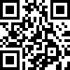 https://imna.ir/x8sQR