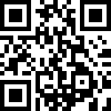 https://imna.ir/x7pCq
