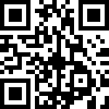 https://imna.ir/xbg7g