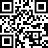 https://imna.ir/x9NG8
