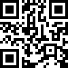 https://imna.ir/xbcVJ