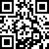 https://imna.ir/x9MJR