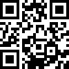 https://imna.ir/x9ThY
