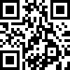 https://imna.ir/x9qdB