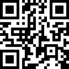 https://imna.ir/x6Zqh