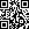 https://imna.ir/x8rf4