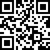 https://imna.ir/x9DwV
