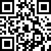 https://imna.ir/x7NtB
