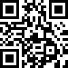 https://imna.ir/x9n5T