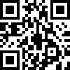 https://imna.ir/xbc3F