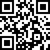 https://imna.ir/x6ZFm