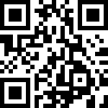 https://imna.ir/x9YY5