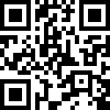 https://imna.ir/x8fNK